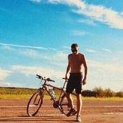 ���������� ������, ���� ������� ������, 34 ����, ������������ ��� ������, ����� � ���������, c�������� ���������