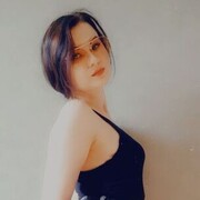  ,   , 27 ,     , c 