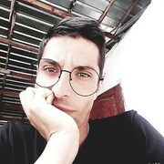  ,   Umed, 36 ,   ,   , c 