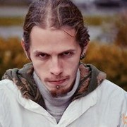 ���������� �����, ���� ������� Marie, 39 ���, ������������ ��� ������, ����� � ���������, c�������� ���������