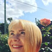  Essen,   , 57 ,     , c 