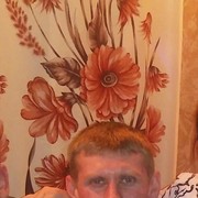 ���������� ������ ��������, ���� ������� ����, 40 ���, ������������ 