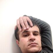  ,   Sherzod, 39 ,   ,   