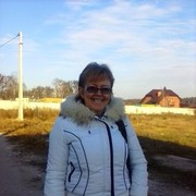  ,   , 56 ,   ,   , c 