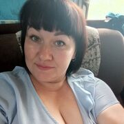  ,   , 38 ,   ,   , 