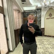  ,   , 30 ,   ,   , c , 