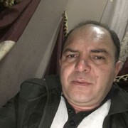  ,   Ilhamli, 25 ,   ,   