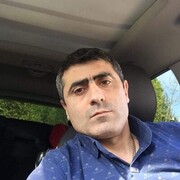 ���������� ������, ���� ������� �����, 46 ���, ������������ ��� ������, ����� � ���������