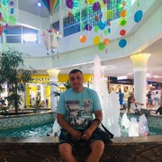  ,   , 42 ,   ,   , c 