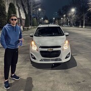 ���������� �������, ���� ����� �������� ���, 25 ���, ������������ ��� ������, ����� � ���������, c�������� ���������, ���������