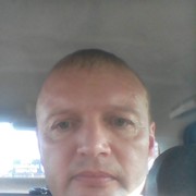  ,   , 52 ,   ,   , c , 