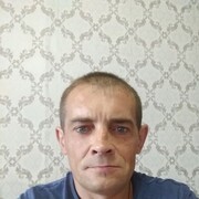  ,  Aleksei, 43