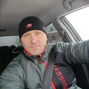  ,   , 42 ,   ,   , 