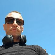 ���������� �����-���������, ���� ������� Maksim, 43 ����, ������������ ��� ������, ����� � ���������, c�������� ���������