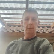  ,   Vyacheslav, 53 ,   ,   