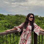  ,   Natali, 27 ,   ,   