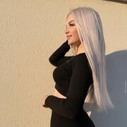 ���������� ������, ���� ������� ����, 27 ���, ������������ ��� ������, ����� � ���������