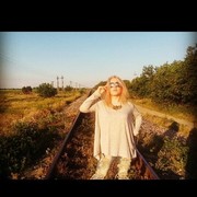 ���������� ������, ���� ������� Morts, 28 ���, ������������ ��� ������, ����� � ���������, c�������� ���������