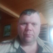 ���������� ������, ���� ������� ����, 45 ���, ������������ ��� ������, ����� � ���������