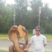  -,  Fanis, 53