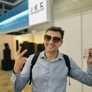  ,   Andrej, 40 ,   ,   