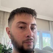 ���������� ���������, ���� ������� ����, 31 ���, ������������ ��� ������, ����� � ���������