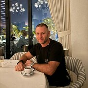 ���������� ���������, ���� ������� ������, 45 ���, ������������ ��� ������, ����� � ���������