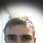 ���������� ������, ���� ������� Dima, 29 ���, ������������ ��� ������, ����� � ���������, c�������� ���������