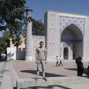 ���������� ���������, ���� ������� Krasnodar, 30 ���, ������������ ��� ������, ����� � ���������