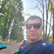 ,   , 47 ,   ,   