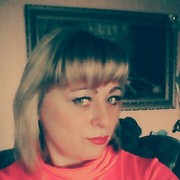  ,   , 52 ,   ,   , c 