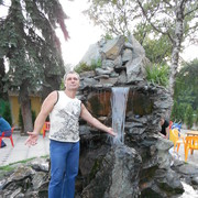  ,   , 62 ,   ,   , c 