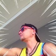  Paslek,  Siergiej, 38