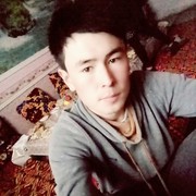 ���������� ������, ���� ������� Mirzabek, 29 ���, ������������ ��� ������, ����� � ���������, c�������� ���������