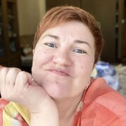  ,   , 49 ,   ,   , c , 
