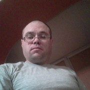  -,   , 43 ,   
