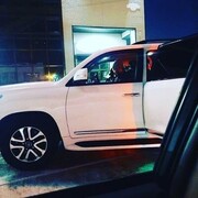  ,   , 27 ,   c 