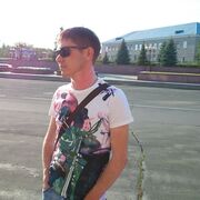  ,   Eduard, 38 ,   ,   , c 