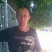 ���������� �����������, ���� ������� Anbrei, 52 ����, ������������ ��� ������