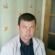  ,   , 59 ,   ,   , c 