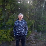  ,   , 52 ,   
