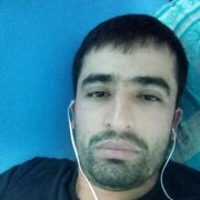 ���������� �����, ���� ������� �����, 38 ���, ������������ ��� ����� � ���������, c�������� ���������