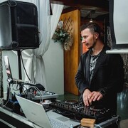 ���������� ������, ���� ������� ����, 28 ���, ������������ ��� ����� � ���������, c�������� ���������