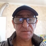 ���������� ���������, ���� ������� �����, 60 ���, ������������ ��� ������, ����� � ���������