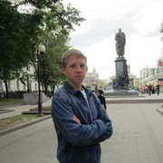  ,   , 30 ,   