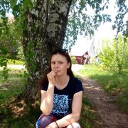 ���������� �����, ���� ������� ���������, 41 ���, ������������ ��� c�������� ���������