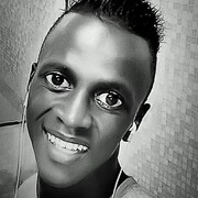 ���������� ������, ���� ������� Johnson, 36 ���, ������������ ��� ������, ����� � ���������