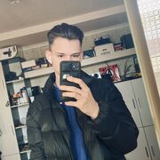  ,   , 20 ,   ,   