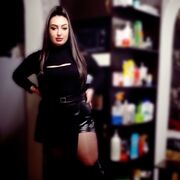 ���������� ������-��-����, ���� ������� ��������, 29 ���, ������������ ��� ������, ����� � ���������, c�������� ���������, ���������