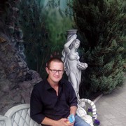 ���������� �������, ���� ������� ��������, 45 ���, ������������ ��� ������, ����� � ���������, c�������� ���������